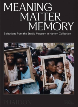 Bertrand.pt - Meaning Matter Memory