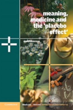 Bertrand.pt - Meaning, Medicine And The 'Placebo Effect'