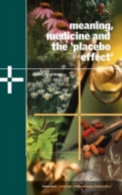 Bertrand.pt - Meaning, Medicine And The 'Placebo Effect'