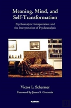 Bertrand.pt - Meaning, Mind, And Self-Transformation