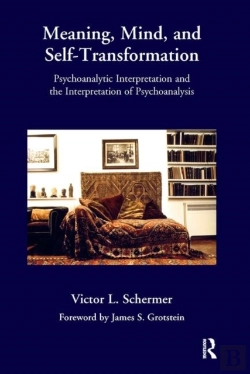 Bertrand.pt - Meaning, Mind, And Self-Transformation