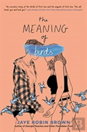 Meaning Of Birds Hb