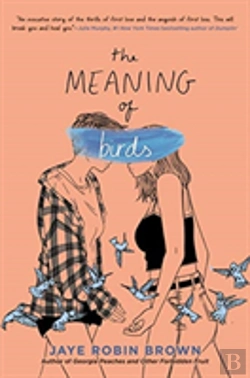 Bertrand.pt - Meaning Of Birds Hb