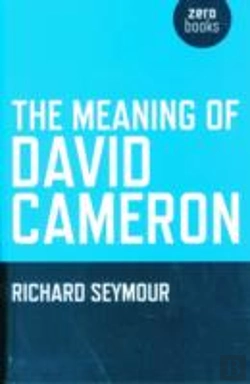 Bertrand.pt - Meaning Of David Cameron, The