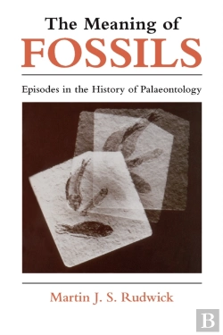 Bertrand.pt - Meaning Of Fossils