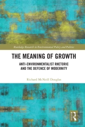 Meaning Of Growth