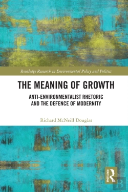 Bertrand.pt - Meaning Of Growth