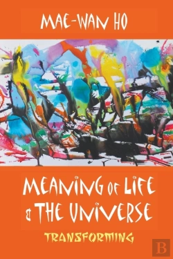 Bertrand.pt - Meaning Of Life And The Universe: Transforming