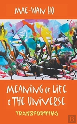 Bertrand.pt - Meaning Of Life And The Universe: Transforming