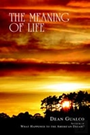 Meaning Of Life