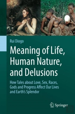Bertrand.pt - Meaning Of Life, Human Nature, And Delusions