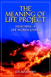 Meaning Of Life Project