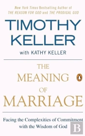 Meaning Of Marriage