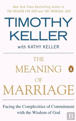 Bertrand.pt - Meaning Of Marriage