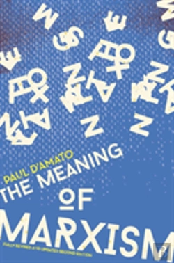 Bertrand.pt - Meaning Of Marxism 2nd Edition