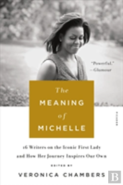 Bertrand.pt - Meaning Of Michelle