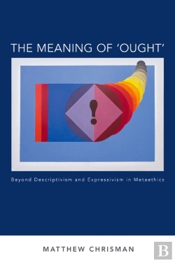 Bertrand.pt - Meaning Of 'Ought'