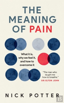 Bertrand.pt - Meaning Of Pain