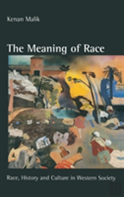 Bertrand.pt - Meaning Of Race