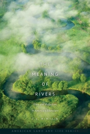 Meaning Of Rivers