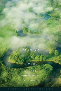 Bertrand.pt - Meaning Of Rivers