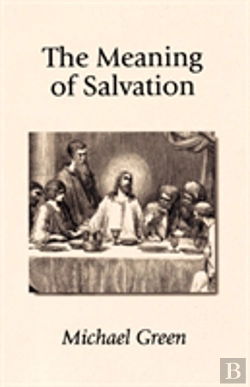 Bertrand.pt - Meaning Of Salvation