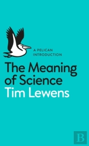 Meaning Of Science