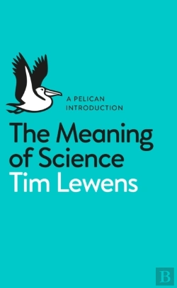 Bertrand.pt - Meaning Of Science