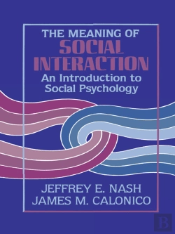 Bertrand.pt - Meaning Of Social Interaction