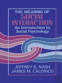 Bertrand.pt - Meaning Of Social Interaction