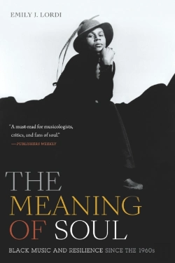 Bertrand.pt - Meaning Of Soul