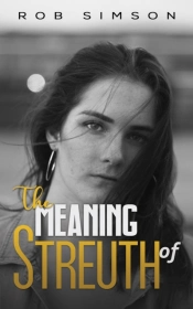 Meaning Of Streuth