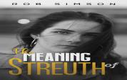 Meaning Of Streuth