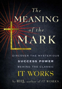 Bertrand.pt - Meaning Of The Mark