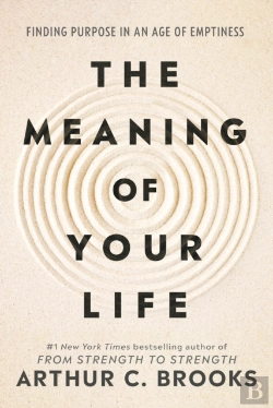Bertrand.pt - Meaning Of Your Life