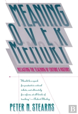 Bertrand.pt - Meaning Over Memory