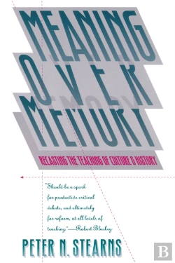 Bertrand.pt - Meaning Over Memory