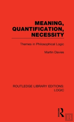 Bertrand.pt - Meaning, Quantification, Necessity