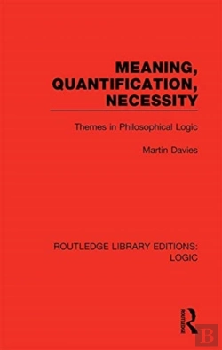 Bertrand.pt - Meaning, Quantification, Necessity