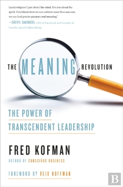 Bertrand.pt - Meaning Revolution