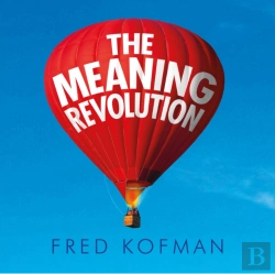 Bertrand.pt - Meaning Revolution