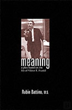 Bertrand.pt - Meaning