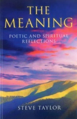 Bertrand.pt - Meaning, The Â€“ Poetic And Spiritual Reflections