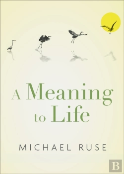 Bertrand.pt - Meaning To Life