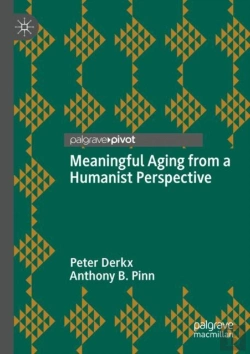 Bertrand.pt - Meaningful Aging From A Humanist Perspective