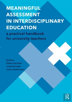 Bertrand.pt - Meaningful Assessment In Interdisciplinary Education