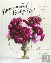 Meaningful Bouquets
