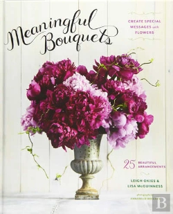 Bertrand.pt - Meaningful Bouquets