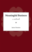 Meaningful Business