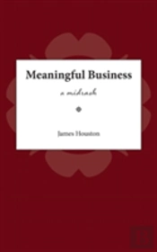 Meaningful Business